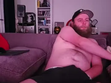 dirtypub – webcam model profile photo Image 7