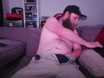 dirtypub – webcam model profile photo Image 8