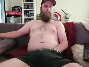 dirtypub – webcam model profile photo Image 9