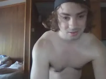 alana15 – webcam model profile photo Image 6