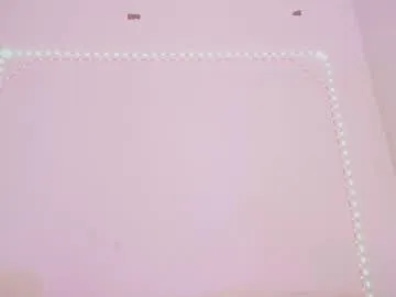 ava_delightt – webcam model profile photo Image 3