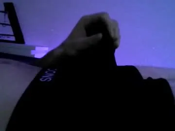 bambi_lu – webcam model profile photo Image 2