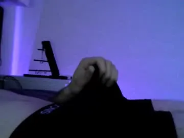 bambi_lu – webcam model profile photo Image 3