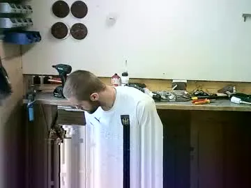 bambi_lu – webcam model profile photo Image 5