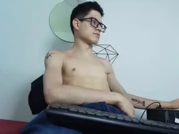 hungeddy – webcam model profile photo Image 15