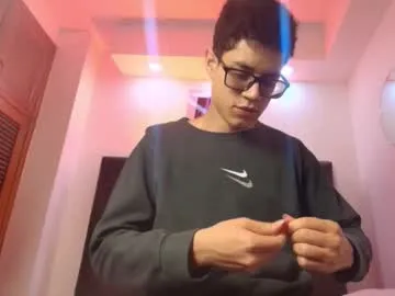 hungeddy – webcam model profile photo Image 18