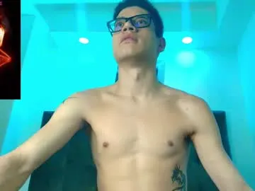 hungeddy – webcam model profile photo Image 19