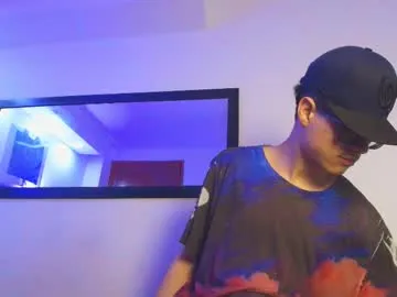 hungeddy – webcam model profile photo Image 2