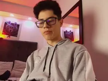 hungeddy – webcam model profile photo Image 4