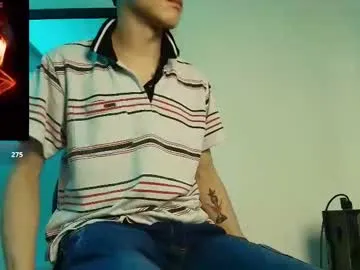 hungeddy – webcam model profile photo Image 5