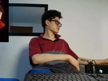 hungeddy – webcam model profile photo Image 6