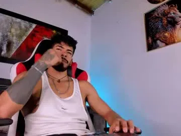 iam_eli – webcam model profile photo Image 11