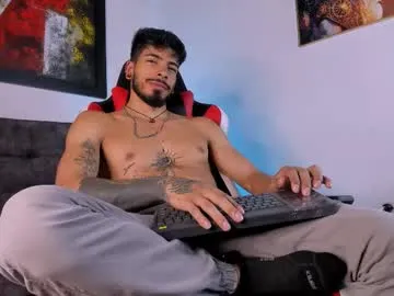 iam_eli – webcam model profile photo Image 12