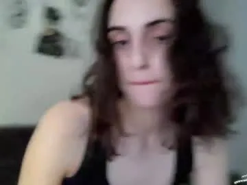 amcutefatima – webcam model profile photo Image 3