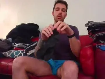 -Miray- – webcam model profile photo Image 2