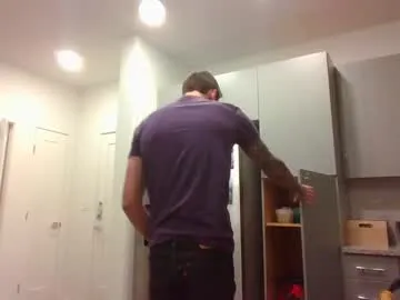 -Miray- – webcam model profile photo Image 3