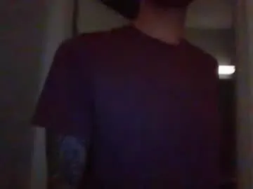 -Miray- – webcam model profile photo Image 4