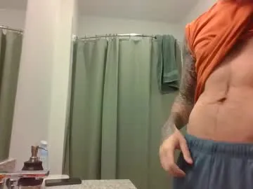 -Miray- – webcam model profile photo Image 5