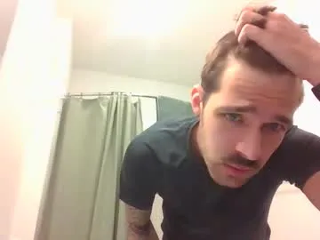 -Miray- – webcam model profile photo Image 6