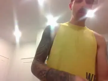 -Miray- – webcam model profile photo Image 7