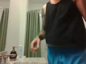 -Miray- – webcam model profile photo Image 8