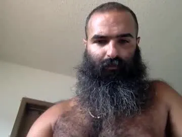 xxx_jane_xxx – webcam model profile photo Image 10