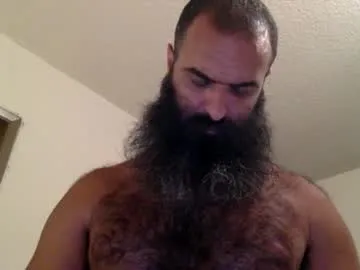 xxx_jane_xxx – webcam model profile photo Image 11