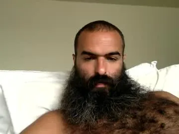 xxx_jane_xxx – webcam model profile photo Image 12