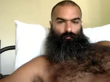 xxx_jane_xxx – webcam model profile photo Image 13