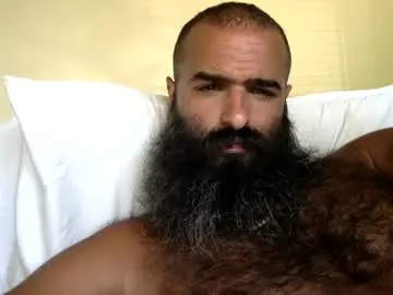 xxx_jane_xxx – webcam model profile photo Image 14