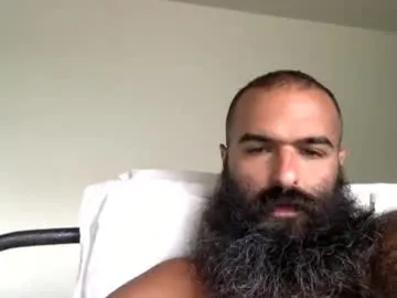 xxx_jane_xxx – webcam model profile photo Image 15