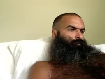 xxx_jane_xxx – webcam model profile photo Image 17