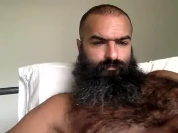 xxx_jane_xxx – webcam model profile photo Image 18