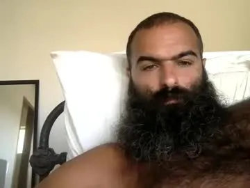 xxx_jane_xxx – webcam model profile photo Image 2