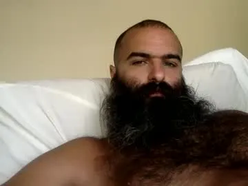 xxx_jane_xxx – webcam model profile photo Image 3