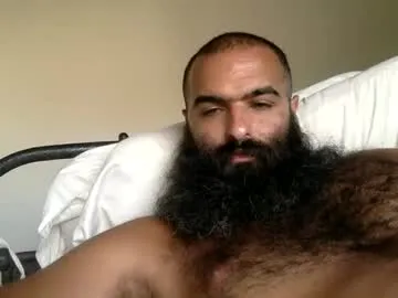 xxx_jane_xxx – webcam model profile photo Image 4