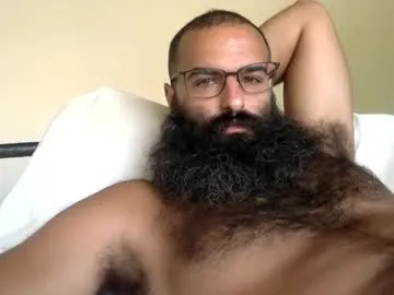 xxx_jane_xxx – webcam model profile photo Image 5