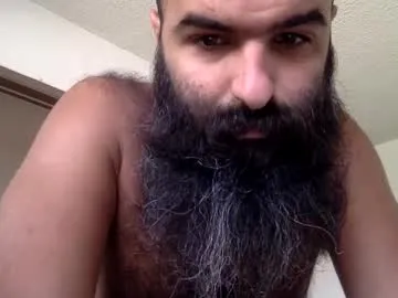 xxx_jane_xxx – webcam model profile photo Image 6