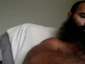 xxx_jane_xxx – webcam model profile photo Image 7