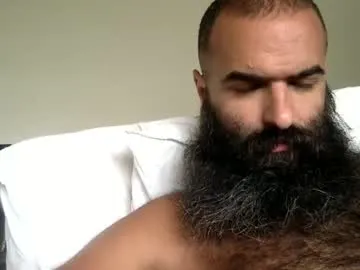 xxx_jane_xxx – webcam model profile photo Image 8