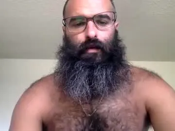 xxx_jane_xxx – webcam model profile photo Image 9