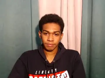 worshipmycockxxx – webcam model profile photo