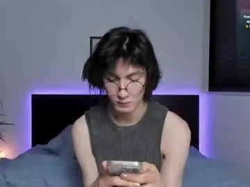 lexnorth – webcam model profile photo Image 2