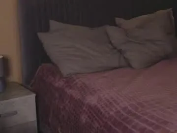 wow_luvng Image 3