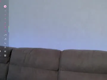 PrettyKatea – webcam model profile photo Image 16