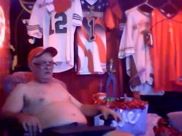 wscooter1 – webcam model profile photo