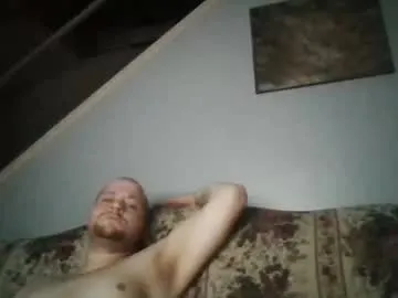 wundrsword33 – webcam model profile photo