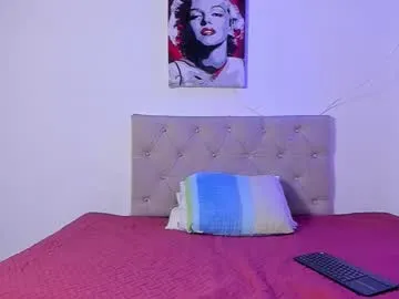 primarch777 – webcam model profile photo Image 11