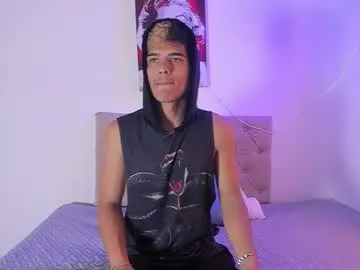 primarch777 – webcam model profile photo Image 13