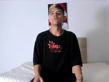 primarch777 – webcam model profile photo Image 17